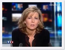 13h 20080406 claire chazal (9) * 768 x 576 * (172KB)